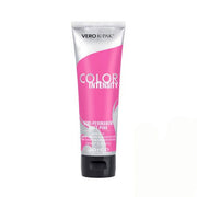 Vopsea semipermanenta Joico ColorIntensity Soft Pink 118ml - crema academie , JOICO - shiny beauty  , nuantator par crema de fata