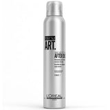 L'Oreal Professionnel Tecni Art Morning After Dust 200ml - crema academie , Shiny Beauty - shiny beauty  ,  crema de fata