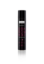 Fixativ LORVENN H/A EXTRA STRONG HOLD HAIR SPRAY 400 ml - crema academie , Lorvenn - shiny beauty  , Produse styling Lorvenn crema de fata