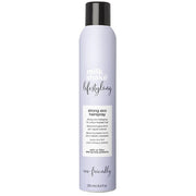 Milk Shake Lifestyling Eco Hairspray - crema academie , MILK SHAKE - shiny beauty  ,  crema de fata