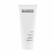 Fluid hidratant Academie Fluide Léger 100ml - crema academie , Academie - shiny beauty  , fluid hidratant 100 crema de fata