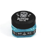 Gel de Par Bandido Strong 250 ml - crema academie , Shiny Beauty - shiny beauty  ,  crema de fata