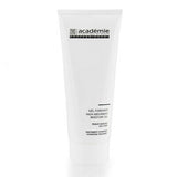 Gel hidratant Academie Gel Fondant 100ml - crema academie , Academie - shiny beauty  , gel fondant 100 crema de fata