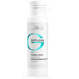 Ser reintinerire Renewal Serum GIGI Bioplasma 120ml - crema academie , GIGI - shiny beauty  , Gigi creme fata crema de fata