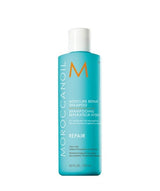 Sampon Moroccanoil Reparator Hidratant 250ml - crema academie , Moroccanoil - shiny beauty  , Sampon reparator crema de fata