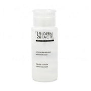 Lotiune tratament pre-peeling Academie Dermacte 150ml - crema academie , Academie - shiny beauty  , Ser antiage crema de fata