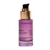 Ser Pentru Restructurare Uniforma Academie Time + 30ml - crema academie , Academie - shiny beauty  , serum anti age crema de fata