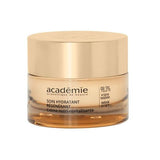 Crema de Fata Academie Soin Hydratant Regenerant 50ml - crema academie , Academie - shiny beauty  , crema regeneranta crema de fata