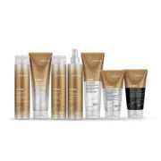 Set Joico 7 Pasi 1700ml - crema academie , Shiny Beauty - shiny beauty  ,  crema de fata