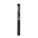 TUS OCHI Seventeen HIGH PRECISION WATERPROOF LIQUID EYE LINER CARBON BLACK - crema academie , SEVENTEEN - shiny beauty  , TUS OCHI Seventeen crema de fata