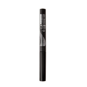 TUS OCHI Seventeen HIGH PRECISION WATERPROOF LIQUID EYE LINER CARBON BLACK - crema academie , SEVENTEEN - shiny beauty, TUS OCHI Seventeen crema de fata