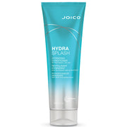 Balsam de par Joico HydraSplash 250ml - crema academie , JOICO - shiny beauty, hydra cond crema de fata