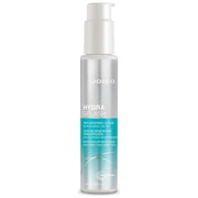 Tratament de par Joico Hydra Splash Replenishing Leave-in 100ml - crema academie , JOICO - shiny beauty, tratament leave in crema de fata