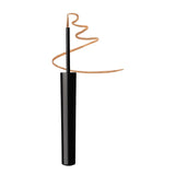 Tus de ochi INFINY DIP LINER Mon Rever 05 Crushed Bronze - crema academie , Shiny Beauty - shiny beauty  ,  crema de fata