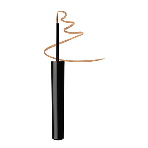 Tus de ochi INFINY DIP LINER Mon Rever 05 Crushed Bronze - crema academie , Shiny Beauty - shiny beauty  ,  crema de fata