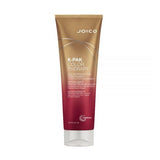 Balsam de par Joico K-Pak Color Therapy pentru par vopsit 250ml - crema academie , JOICO - shiny beauty  , balsam col therapy crema de fata