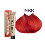 Joico Vero K-Pak Color - Vopsea Profesionala Par - 74 ml-INRR (Extra Red Intensifier) - crema academie , JOICO - shiny beauty  , vopsea par K-Pak crema de fata