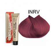 Joico Vero K-Pak Color - Vopsea Profesionala Par - 74 ml-INRV (Red Violet Intensifier) - crema academie , JOICO - shiny beauty  , vopsea par K-Pak crema de fata