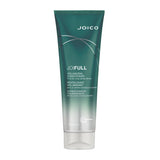 Balsam de par Joico JoiFull Volumizing 250ml - crema academie , JOICO - shiny beauty  , joifull balsam crema de fata