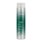 Sampon Joico JoiFull Volumizing 300ml - crema academie , JOICO - shiny beauty, joifull sampon crema de fata