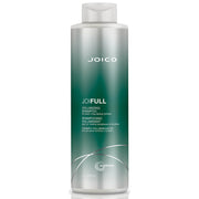 Sampon Joico JoiFull Volumizing 1l - crema academie , JOICO - shiny beauty  , joifull sampon 1l crema de fata