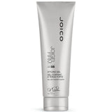 Gel Joico Style & Finish JoiGel Firm cu fixare puternica 250ml - crema academie , JOICO - shiny beauty  , joigel firm crema de fata