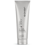 Gel Joico Style & Finish JoiGel Medium cu fixare medie 250ml - crema academie , JOICO - shiny beauty  , joigel medium crema de fata