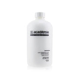 Lapte Demachiant Antialergic Lait Demaquillant Hypo-Sensible Academie 500 ml - crema academie , Academie - shiny beauty  , normalizing toner 500 crema de fata