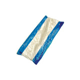 Mantale protectie vopsit unica folosinta set 30 buc - ROIAL - crema academie , roial - shiny beauty  , manta protectie crema de fata