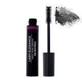 MASCARA Seventeen LASH ELEGANCE MASCARA 1 BLACK - crema academie , SEVENTEEN - shiny beauty  , MASCARA Seventeen crema de fata