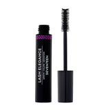 MASCARA Seventeen LASH ELEGANCE MASCARA 1 BLACK - crema academie , SEVENTEEN - shiny beauty  , MASCARA Seventeen crema de fata