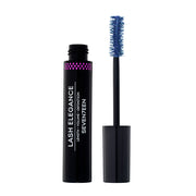 MASCARA Seventeen LASH ELEGANCE MASCARA 3 SAPPHIRE - crema academie , SEVENTEEN - shiny beauty  , MASCARA Seventeen crema de fata