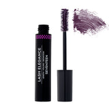 MASCARA Seventeen LASH ELEGANCE MASCARA 4 MULBERRY - crema academie , SEVENTEEN - shiny beauty  , MASCARA Seventeen crema de fata