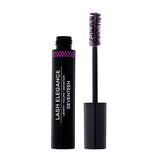 MASCARA Seventeen LASH ELEGANCE MASCARA 4 MULBERRY - crema academie , SEVENTEEN - shiny beauty  , MASCARA Seventeen crema de fata