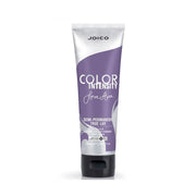 Vopsea semipermanenta Joico Color Intensity True Lav 118ml - crema academie , JOICO - shiny beauty, nuantator par crema de fata