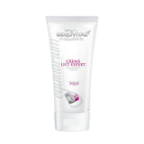 Gerovital H3 Equilibrium Cremă Lift-Expert 200 ml - crema academie , Gerovital - shiny beauty  , crema lift expert crema de fata