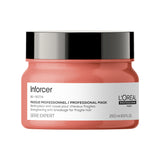 L’Oréal Professionnel Serie Expert Inforcer mască fortifiantă petru par fragil si fara vlaga 250ml - crema academie , Shiny Beauty - shiny beauty  ,  crema de fata