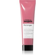 L’Oréal Professionnel Serie Expert Pro Longer cremă hrănitoare și termo-protectoare - crema academie , Shiny Beauty - shiny beauty  ,  crema de fata