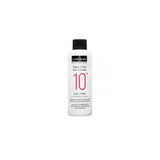 Oxidant LORVENN OXYCREME 10vol. (3%) 70ml - crema academie , Lorvenn - shiny beauty  , oxidant Lorvenn crema de fata