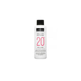 Oxidant OXYCREME 20vol (6%) - crema academie , Lorvenn - shiny beauty  , oxidant Lorvenn crema de fata