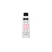 Oxidant OXYCREME 20vol (6%) - crema academie , Lorvenn - shiny beauty, oxidant Lorvenn crema de fata