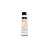 Oxidant OXYCREME 30vol (9%) - crema academie , Lorvenn - shiny beauty  , oxidant Lorvenn crema de fata