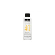 Oxidant OXYCREME 40vol (12%) - crema academie , Lorvenn - shiny beauty, oxidant Lorvenn crema de fata