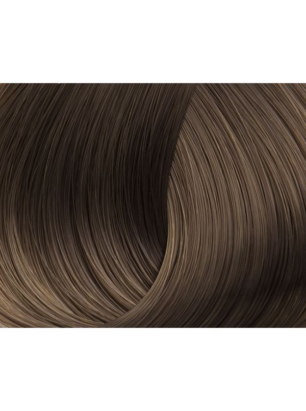 Vopsea par cu amoniac Lorvenn Beauty Color nr 8.1 light blond ash - crema academie , Lorvenn - shiny beauty  , Lorvenn Beauty Color Professional crema de fata