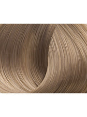 Vopsea par cu amoniac Lorvenn Beauty Color nr 9.1 very light blond ash - crema academie , Lorvenn - shiny beauty, Lorvenn Beauty Color Professional crema de fata