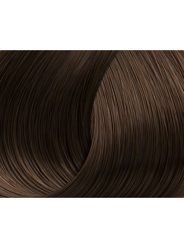 Vopsea par cu amoniac Lorvenn Beauty Color nr 6.7 chocolate - crema academie , Lorvenn - shiny beauty  , Lorvenn Beauty Color Professional crema de fata