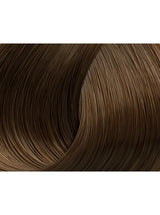 Vopsea par cu amoniac Lorvenn Beauty Color nr 7.71 blond coffee ash - crema academie , Lorvenn - shiny beauty  , Lorvenn Beauty Color Professional crema de fata
