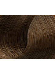 Vopsea par cu amoniac Lorvenn Beauty Color nr 7.71 blond coffee ash - crema academie , Lorvenn - shiny beauty  , Lorvenn Beauty Color Professional crema de fata