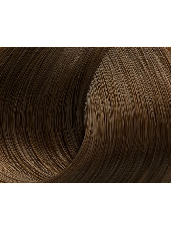 Vopsea par cu amoniac Lorvenn Beauty Color nr 7.71 blond coffee ash - crema academie , Lorvenn - shiny beauty  , Lorvenn Beauty Color Professional crema de fata