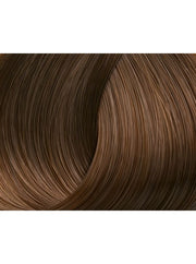 Vopsea par cu amoniac Lorvenn Beauty Color nr 7.73 blond tobacco - crema academie , Lorvenn - shiny beauty  , Lorvenn Beauty Color Professional crema de fata